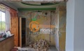 Продава  2-стаен област Варна , с. Синдел , 60 кв.м | 72973978 - изображение [10]