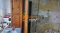 Продава  2-стаен област Варна , с. Синдел , 60 кв.м | 72973978 - изображение [3]