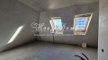 Продава 3-СТАЕН, град София, Надежда 2 • 165990 € • 12427666 — Holmes.bg