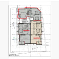 Продава 3-СТАЕН, град Хасково, Куба • 106248 € • 28099649 — Holmes.bg
