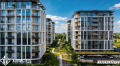 Продава 3-СТАЕН, град Бургас, Хоризонт • 165000 € / 322711.95 лв. • 94821896 1