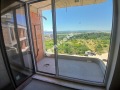 Продава 3-СТАЕН, град Варна, Владислав Варненчик 1 • 134990 € / 264017.49 лв. • 25995342 3