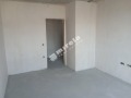 Продава 3-СТАЕН, град Варна, Владислав Варненчик 1 • 134990 € / 264017.49 лв. • 25995342 7