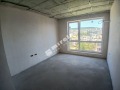 Продава 3-СТАЕН, град Варна, Владислав Варненчик 1 • 134990 € / 264017.49 лв. • 25995342 10