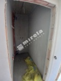 Продава 3-СТАЕН, град Варна, Владислав Варненчик 1 • 134990 € / 264017.49 лв. • 25995342 11