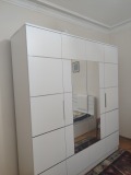 Продава  3-стаен град Враца , Център , 100 кв.м | 18157733 - изображение [2]