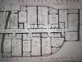 Продава  3-стаен град Варна , Център , 101 кв.м | 11632283 - изображение [2]