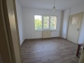 Продава  3-стаен град София , Стрелбище , 104 кв.м | 16045262 - изображение [6]