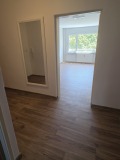 Продава  3-стаен град София , Стрелбище , 104 кв.м | 16045262 - изображение [10]