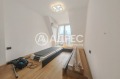 Продава  3-стаен град София , Дружба 2 , 78 кв.м | 46344707 - изображение [11]