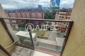 Продава  3-стаен град София , Дружба 2 , 78 кв.м | 46344707 - изображение [13]