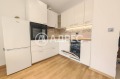 Продава  3-стаен град София , Дружба 2 , 78 кв.м | 46344707 - изображение [2]
