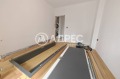 Продава  3-стаен град София , Дружба 2 , 78 кв.м | 46344707 - изображение [12]