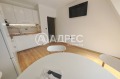 Продава  3-стаен град София , Дружба 2 , 78 кв.м | 46344707 - изображение [3]