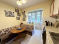 Продава 3-СТАЕН, град София, Дървеница • 284800 € • 18230783 10