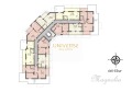 Продава  3-стаен област Бургас , к.к. Слънчев бряг , 91 кв.м | 62335386 - изображение [4]