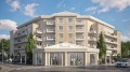Продава  3-стаен област Бургас , к.к. Слънчев бряг , 91 кв.м | 62335386