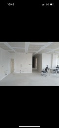 Продава 4-СТАЕН, град София, Манастирски ливади • 436000 € • 99085222 — Holmes.bg