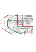 Продава 4-СТАЕН, град София, Манастирски ливади • 436000 € • 99085222 — Holmes.bg