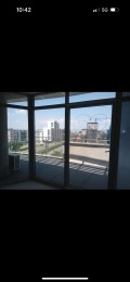 Продава 4-СТАЕН, град София, Манастирски ливади • 436000 € • 99085222 — Holmes.bg