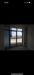 Продава 4-СТАЕН, град София, Манастирски ливади • 436000 € • 99085222 — Holmes.bg