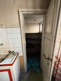 Продава  4-стаен град София , Център , 86 кв.м | 41985437 - изображение [9]