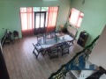 Продава КЪЩА, град Шумен, Военно училище • 470000 € • 30334575 — Holmes.bg