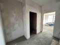 Продава КЪЩА, област Пловдив, с. Първенец • 180000 € • 49450958 — Holmes.bg
