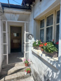 Продава КЪЩА, град Пловдив, Кършияка • 99949 € • 30028612 — Holmes.bg