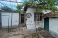Продава КЪЩА, град Пловдив, Кършияка • 99949 € • 30028612 — Holmes.bg