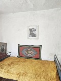 Продава КЪЩА, област Перник, с. Озърновци • 23500 лв. • 95372118 — Holmes.bg