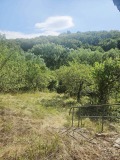 Продава КЪЩА, област Перник, с. Озърновци • 23500 лв. • 95372118 — Holmes.bg