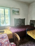 Продава КЪЩА, област Перник, с. Озърновци • 23500 лв. • 95372118 — Holmes.bg