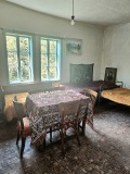 Продава КЪЩА, област Перник, с. Озърновци • 23500 лв. • 95372118 — Holmes.bg