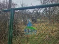 Продава КЪЩА, област Перник, с. Озърновци • 23500 лв. • 95372118 — Holmes.bg