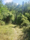 Продава КЪЩА, област Перник, с. Озърновци • 23500 лв. • 95372118 — Holmes.bg