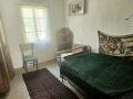Продава КЪЩА, област Перник, с. Озърновци • 23500 лв. • 95372118 — Holmes.bg