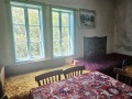 Продава КЪЩА, област Перник, с. Озърновци • 23500 лв. • 95372118 — Holmes.bg