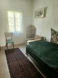 Продава КЪЩА, област Перник, с. Озърновци • 23500 лв. • 95372118 — Holmes.bg