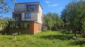 Продава КЪЩА, област София, с. Врачеш • 125000 € / 244478.75 лв. • 56320876 14