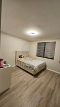 Продава КЪЩА, град Пловдив, Беломорски • 345999 € / 676715.22 лв. • 79211020 6