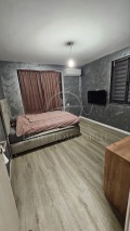 Продава КЪЩА, град Пловдив, Беломорски • 345999 € / 676715.22 лв. • 79211020 5