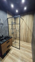 Продава КЪЩА, град Пловдив, Беломорски • 345999 € / 676715.22 лв. • 79211020 8