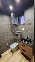 Продава КЪЩА, град Пловдив, Беломорски • 345999 € / 676715.22 лв. • 79211020 7