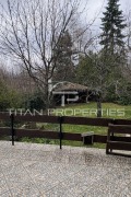 Продава  Къща град София , с. Бистрица , 180 кв.м | 29618596 - изображение [5]