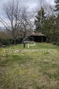 Продава  Къща град София , с. Бистрица , 180 кв.м | 29618596 - изображение [6]