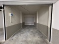 Продава ГАРАЖ, ПАРКОМЯСТО, град Ямбол, Аврен • 31700 € • 19819370 — Holmes.bg