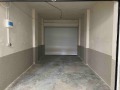 Продава ГАРАЖ, ПАРКОМЯСТО, град Ямбол, Аврен • 31700 € • 19819370 — Holmes.bg