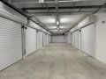 Продава ГАРАЖ, ПАРКОМЯСТО, град Ямбол, Аврен • 31700 € • 19819370 — Holmes.bg