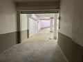 Продава ГАРАЖ, ПАРКОМЯСТО, град Ямбол, Аврен • 31700 € • 19819370 — Holmes.bg